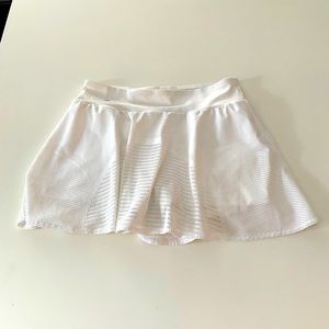 Adidas by Stella McCartney collection